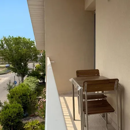 Apartment Cn020 - Cesenatico, Esclusivo Quadrilocale A Pochi Passi Dal Mare *