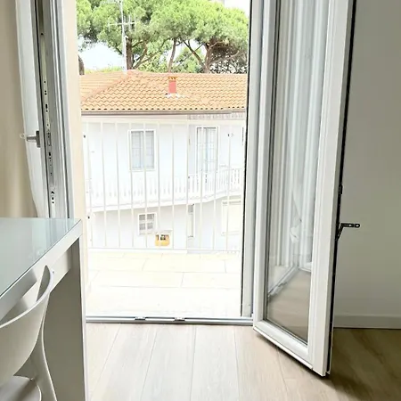 Cn020 - Cesenatico, Esclusivo Quadrilocale A Pochi Passi Dal Mare Apartment