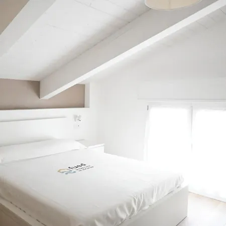 Apartment Cn020 - Cesenatico, Esclusivo Quadrilocale A Pochi Passi Dal Mare *