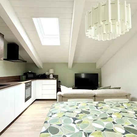 Apartment Cn020 - Cesenatico, Esclusivo Quadrilocale A Pochi Passi Dal Mare *