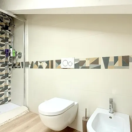 Apartment Cn020 - Cesenatico, Esclusivo Quadrilocale A Pochi Passi Dal Mare
