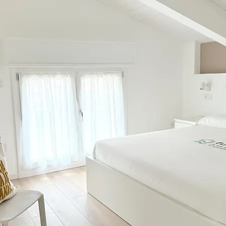 Apartment Cn020 - Cesenatico, Esclusivo Quadrilocale A Pochi Passi Dal Mare